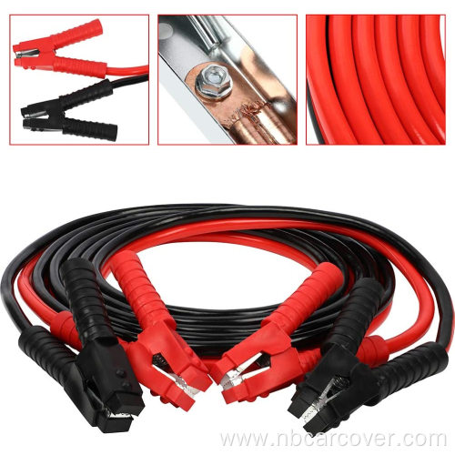 Cable jumper Lead Car Booster Cable